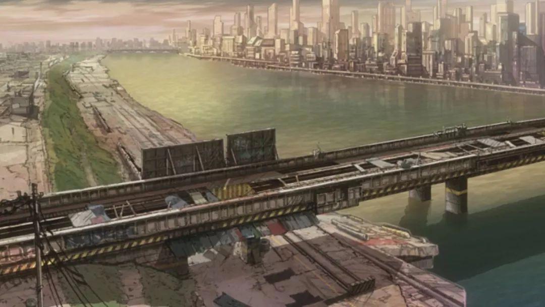 两百万人刷通宵的《机甲拳击》第二季，一夜9.9