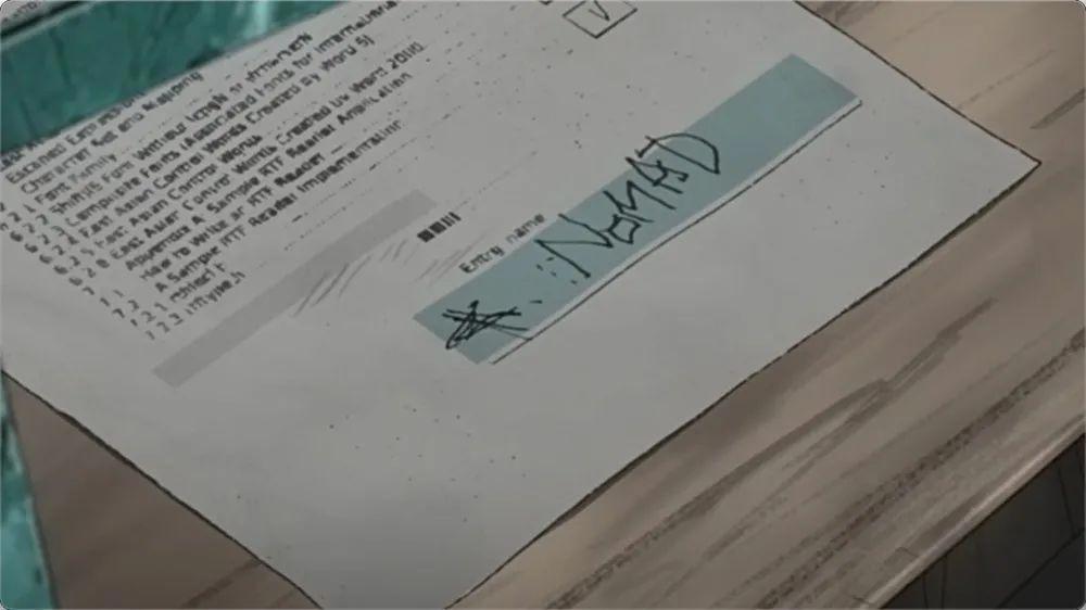 两百万人刷通宵的《机甲拳击》第二季，一夜9.9