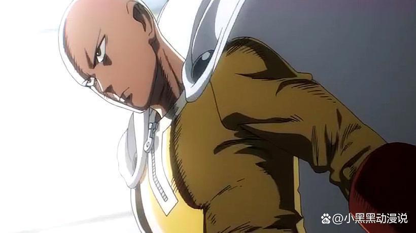 盘点近几年不能错过的热血动漫，80岁老人看了热血沸腾