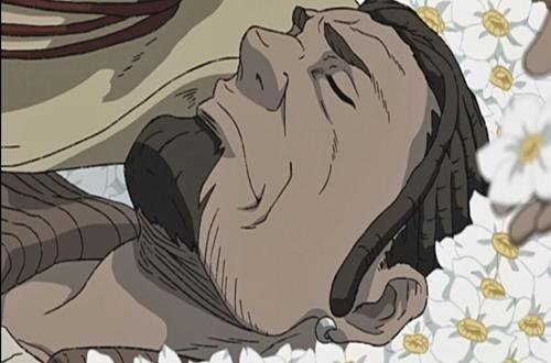 装甲重拳：野狗能否再登擂台斩获拳王？