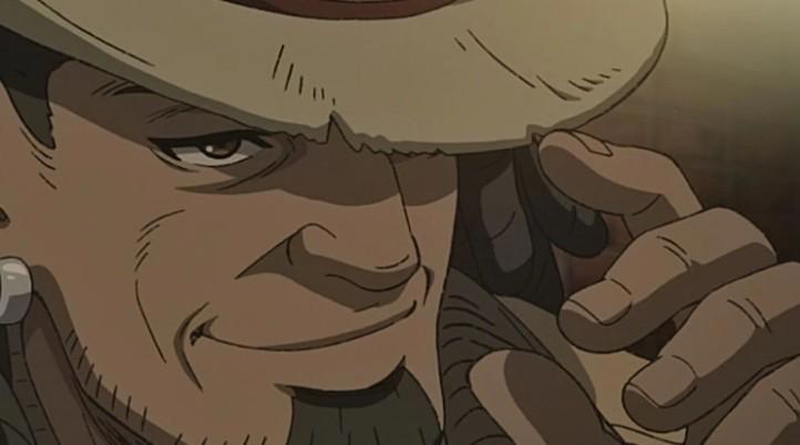 话题作《机甲拳击》TV动画续篇预告4月正式开播