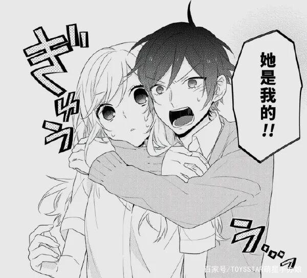 下年1月开播的新番，你最期待哪一部TV动画呢？