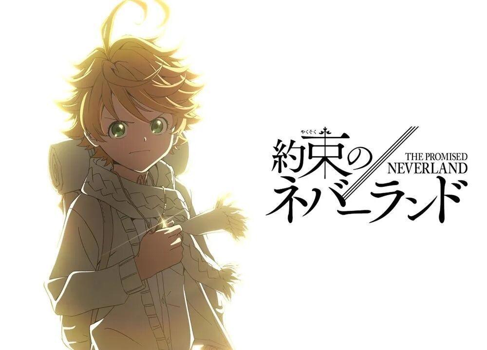 下年1月开播的新番，你最期待哪一部TV动画呢？