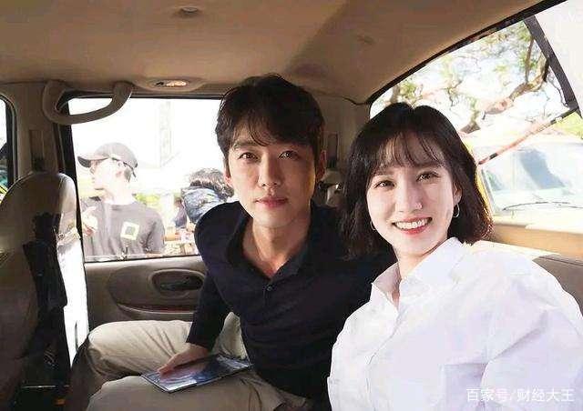 韩剧《棒球大联盟》，南宫珉为何没有与朴恩斌在一起？