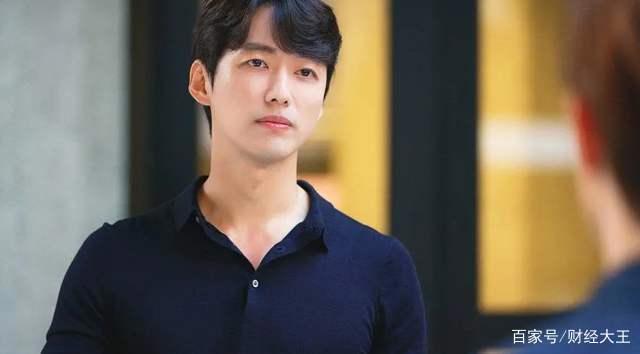 韩剧《棒球大联盟》，南宫珉为何没有与朴恩斌在一起？