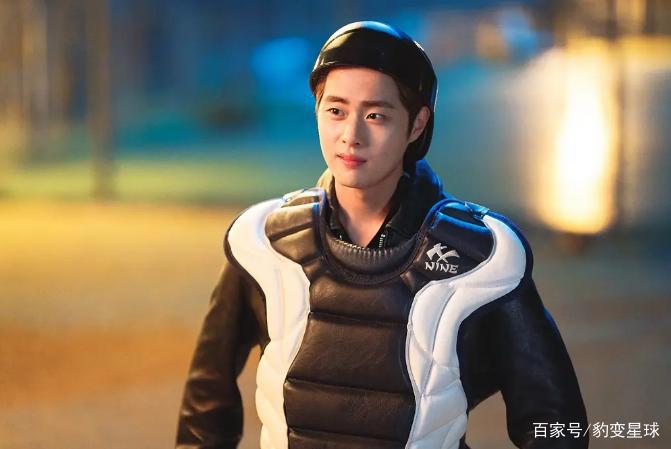 棒球大联盟：没有虚假、感情线和演技漏洞，真的假的啊？