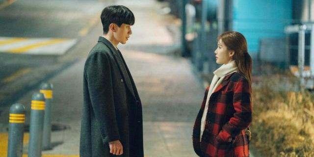 不愧是9.3分的超爽神剧，《棒球大联盟》从头燃到尾，不看会后悔