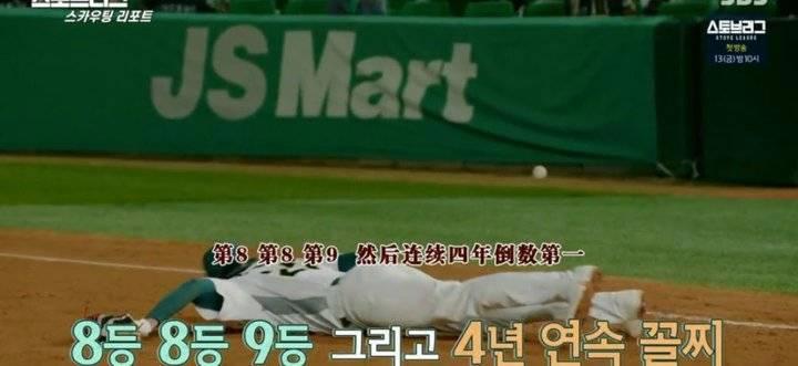 燃斗志高分职场剧《棒球大联盟》，腹黑团长南宫珉带团热血开拔