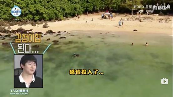 等待19年，初大赏！韩剧《棒球大联盟》南宫珉：努力终会得到回报