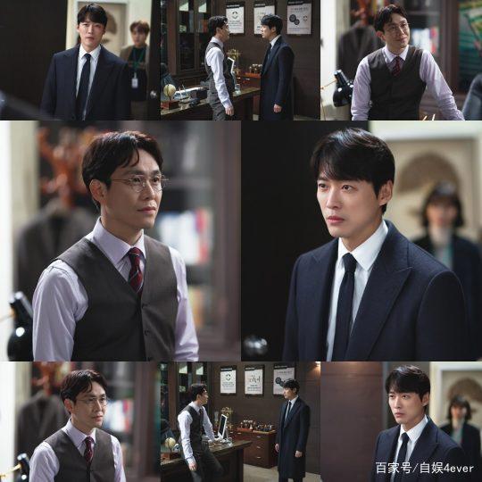 棒球大联盟StoveLeague，一部差点因为名字而错过的“燃”剧