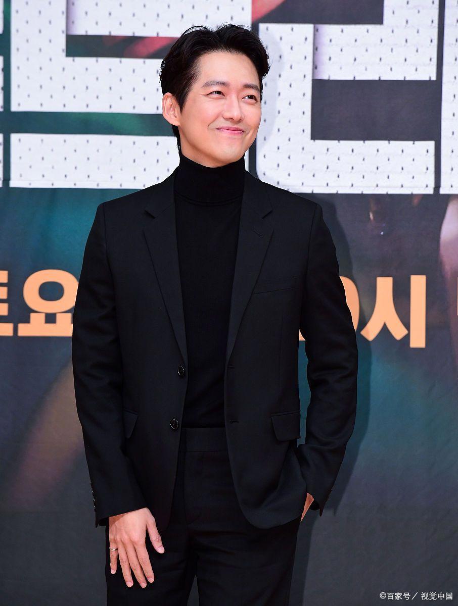 好剧推荐《棒球大联盟》