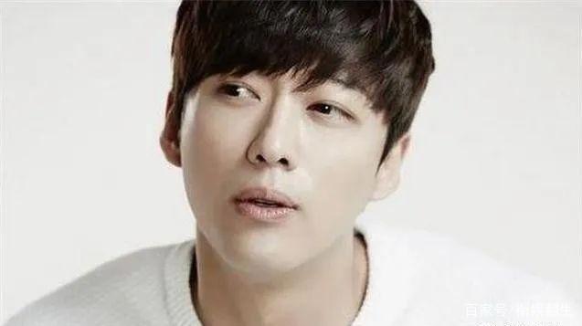 《棒球大联盟》，看名绝对会错过的神剧