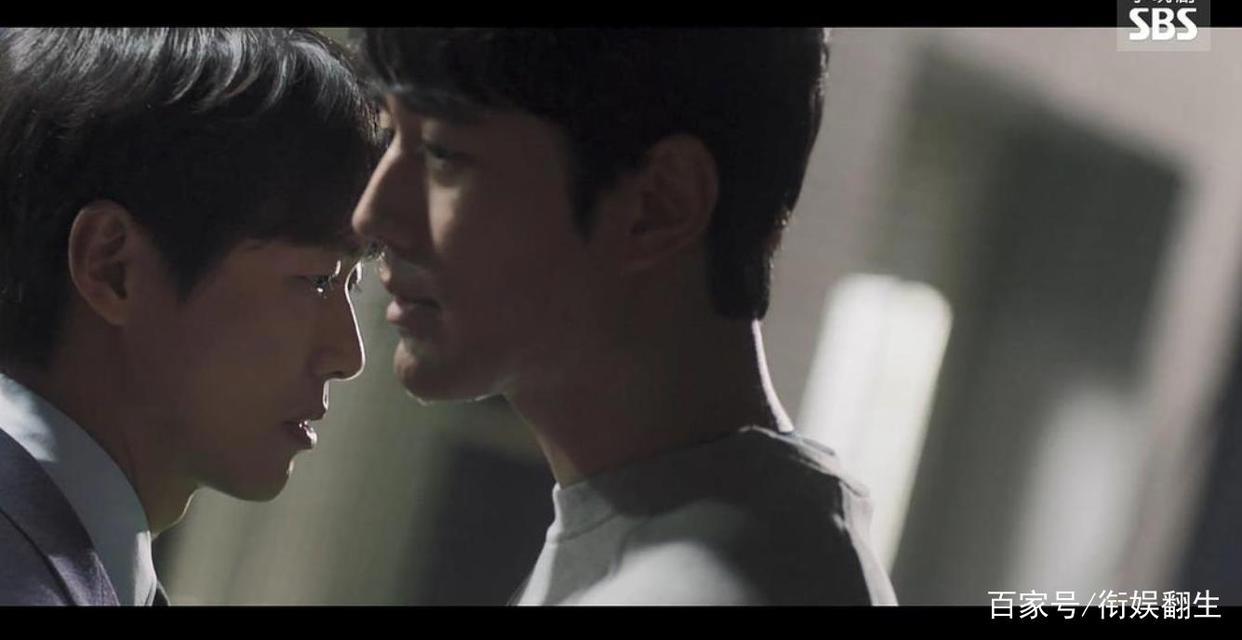 《棒球大联盟》，看名绝对会错过的神剧