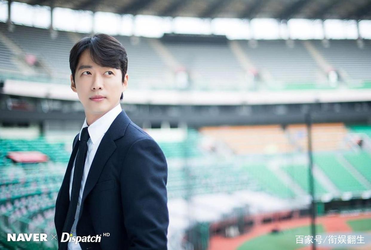 《棒球大联盟》，看名绝对会错过的神剧