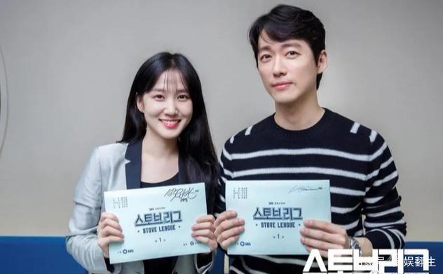 《棒球大联盟》，看名绝对会错过的神剧