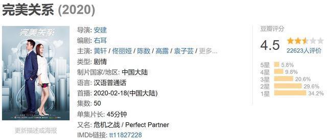 《棒球大联盟》，看名绝对会错过的神剧