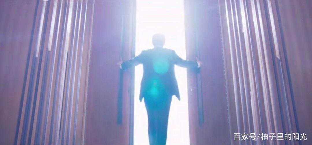 《棒球大联盟》：喜欢棒球的小伙伴请看南叔哦