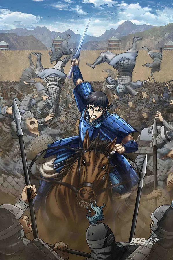 2020年四月新番推荐（续作篇）：情怀复生，霸权归来