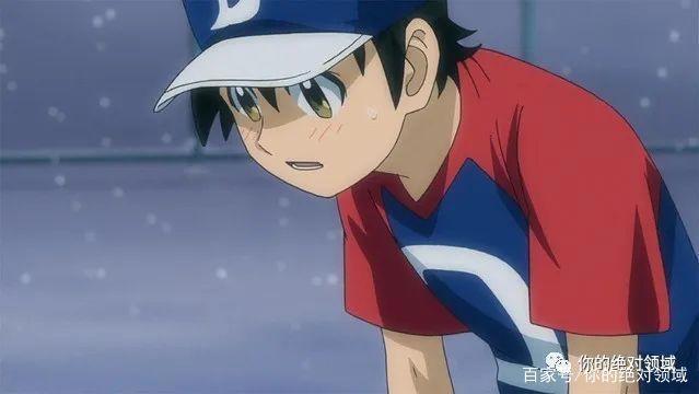 「动漫新资讯」EVA又出联动服装？GU联名，这次不打扰！