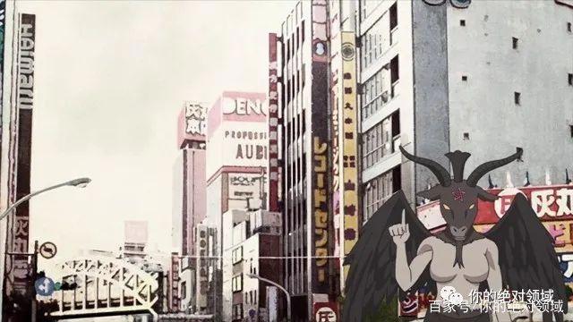 「动漫新资讯」EVA又出联动服装？GU联名，这次不打扰！