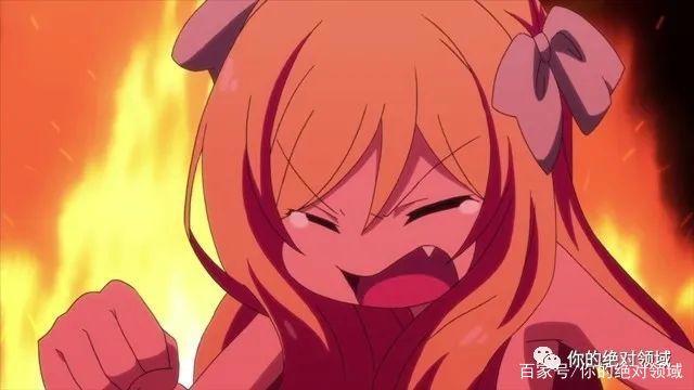 「动漫新资讯」EVA又出联动服装？GU联名，这次不打扰！