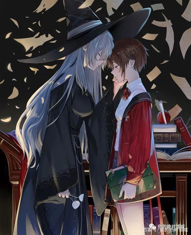 「动漫新资讯」EVA又出联动服装？GU联名，这次不打扰！