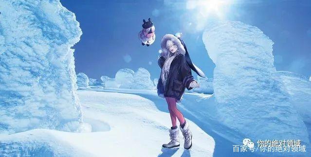 「动漫新资讯」EVA又出联动服装？GU联名，这次不打扰！