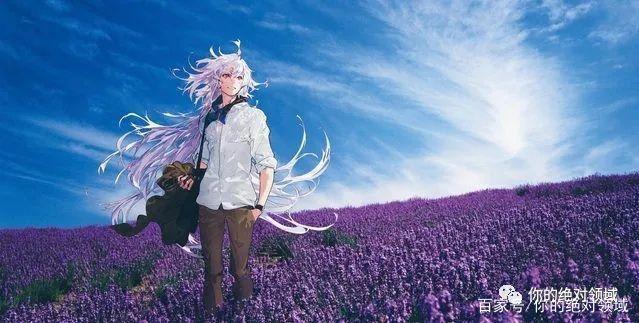 「动漫新资讯」EVA又出联动服装？GU联名，这次不打扰！