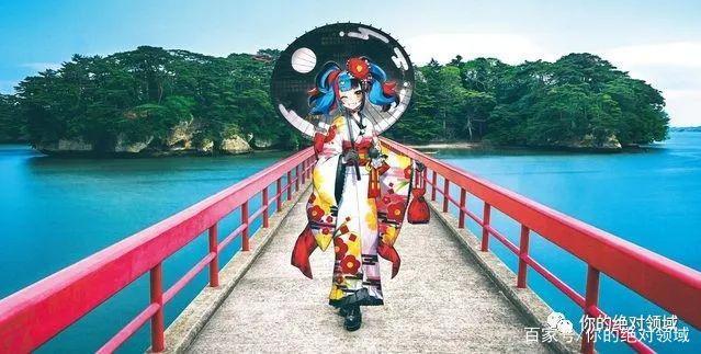 「动漫新资讯」EVA又出联动服装？GU联名，这次不打扰！