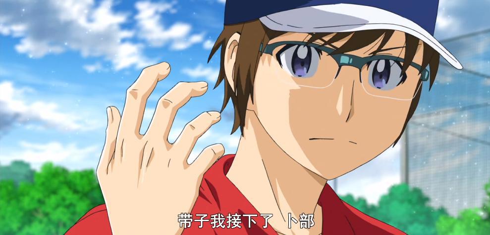 儿时的青春棒球大联盟2nd！现在仍旧扎根于我们的心扉！