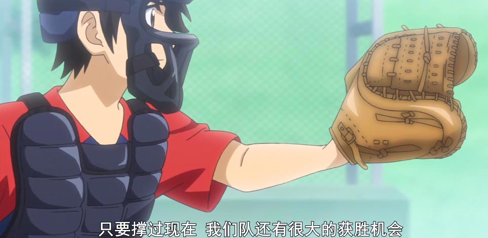 儿时的青春棒球大联盟2nd！现在仍旧扎根于我们的心扉！