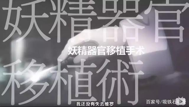 10月新番各种续作扎堆，《七大罪》、《英雄学院》等新一季来袭！