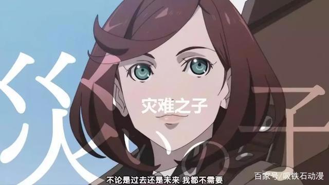 10月新番各种续作扎堆，《七大罪》、《英雄学院》等新一季来袭！