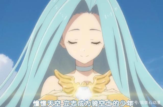 10月新番各种续作扎堆，《七大罪》、《英雄学院》等新一季来袭！