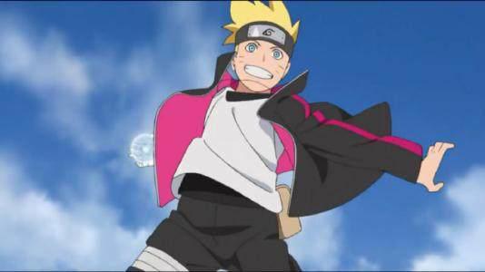 动漫资讯向：重要资讯汇总，《卫宫家今天的饭》TV动画温馨上映