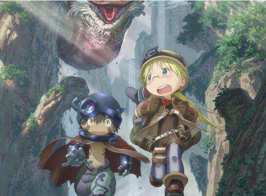 动漫资讯向：重要资讯汇总，《卫宫家今天的饭》TV动画温馨上映