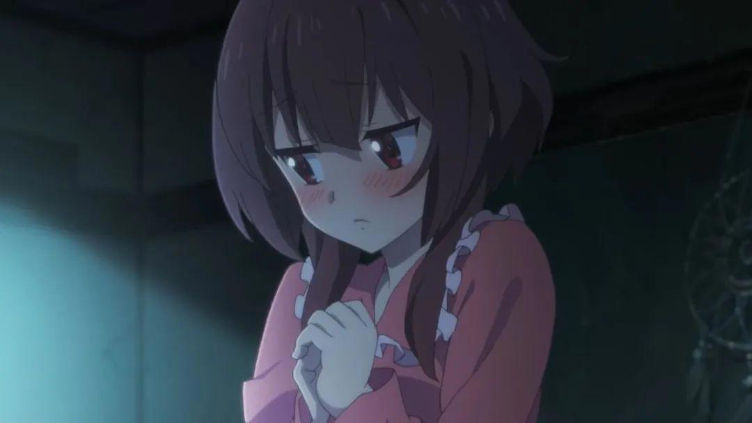 数据分析4部被鸽动漫，多大概率出下一季？