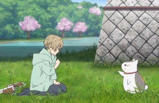 又是一年要到头了，2017年最火爆的这些动漫你全都看过了吗？