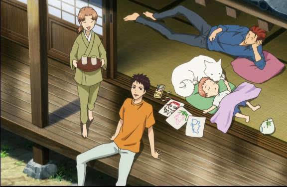 又是一年要到头了，2017年最火爆的这些动漫你全都看过了吗？