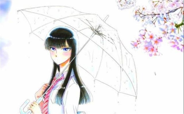 2018年度补番榜单前十名，你错过的小众神级动漫