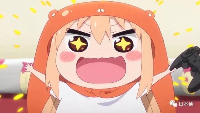 银魂位居第二！最有意思的10月秋季新番深夜档TOP10