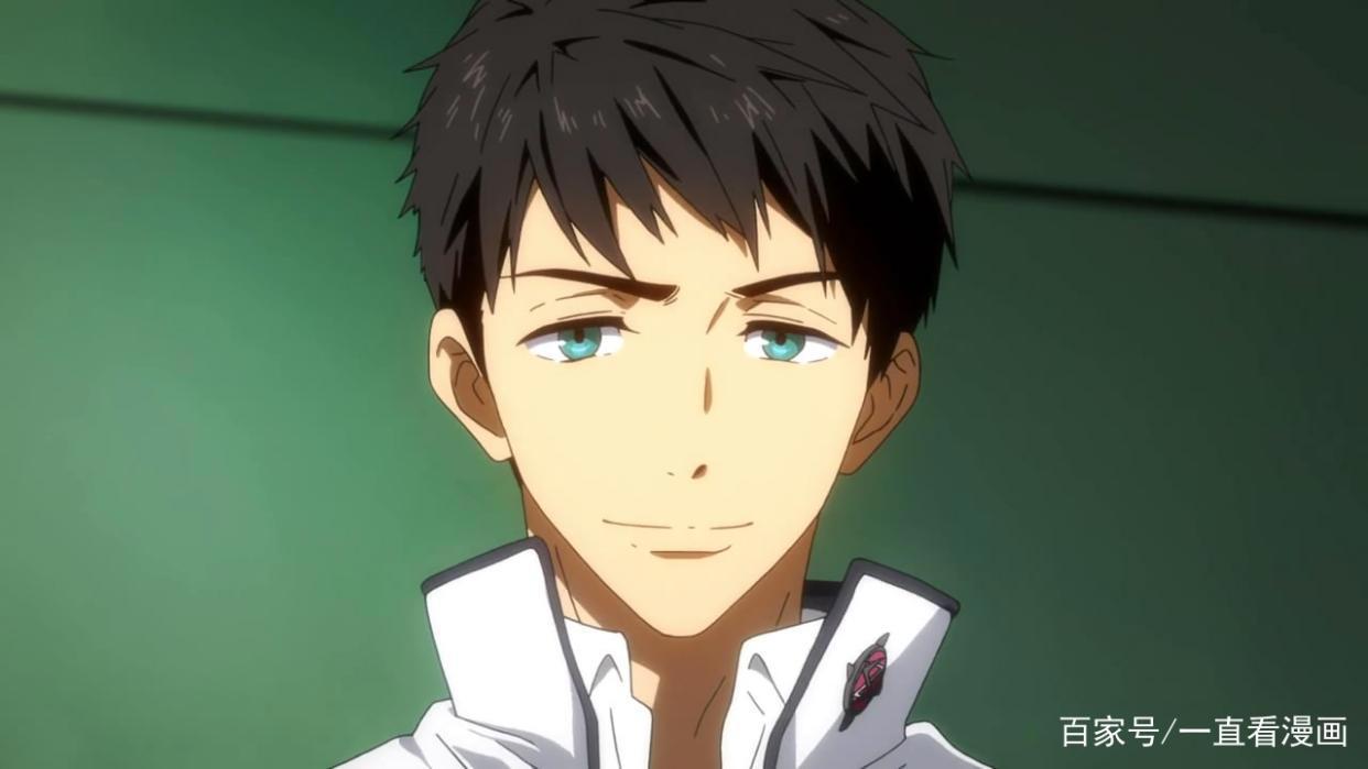 我不要你觉得，我要我觉得！日本动漫中的霸道总裁盘点