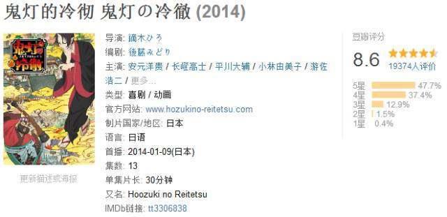 吓你是我的伪装，撩你才是真实目的