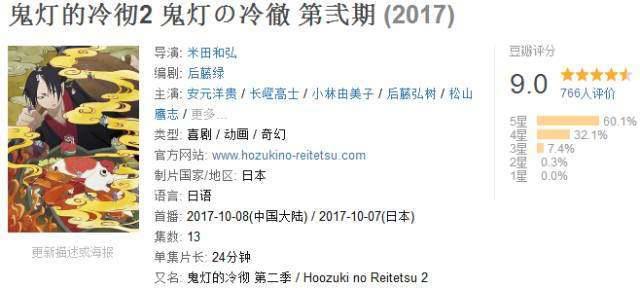 吓你是我的伪装，撩你才是真实目的