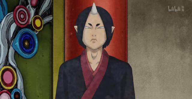 吓你是我的伪装，撩你才是真实目的