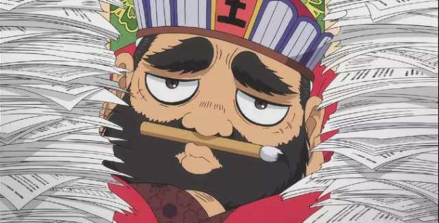 吓你是我的伪装，撩你才是真实目的