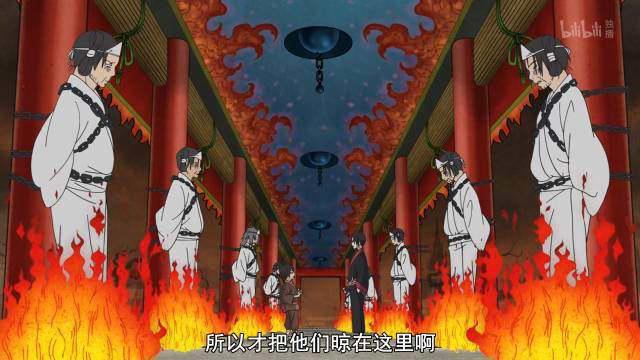 吓你是我的伪装，撩你才是真实目的