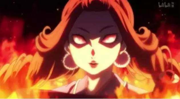 吓你是我的伪装，撩你才是真实目的