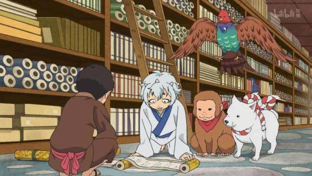 吓你是我的伪装，撩你才是真实目的