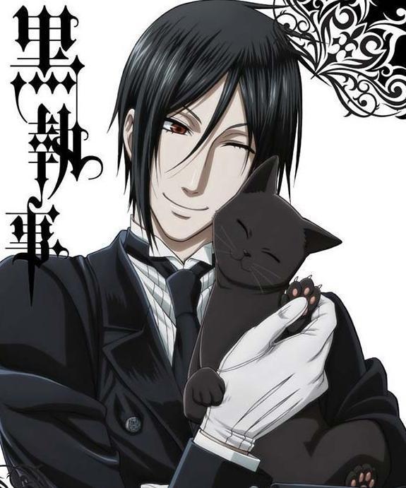 第一果然是光头啊，日本goo网站评选最强动漫主角TOP10